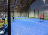 Padeltoernooitje S.K.N.W.K. 2 van zaterdag 26 oktober 2024 (30/322)